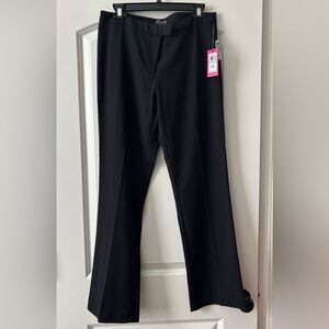Vince Camuto Dress Pant